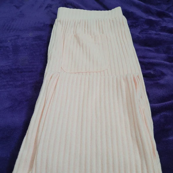 Sleeping pant - Picture 3 of 3